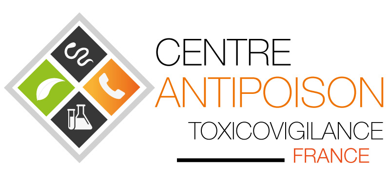 centre antipoison