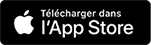 Panneau Pocket Bouzy AppStore