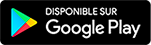 Panneau Pocket Bouzy googleplay