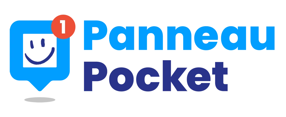 Panneau Pocket Bouzy