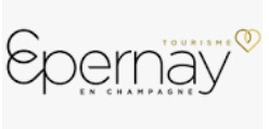Office de Tourisme d'Epernay - EPERNAY