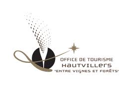 Office du Tourisme d'Hautvillers 